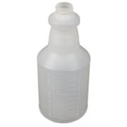 Product out of Package - Front, Left	C1L0