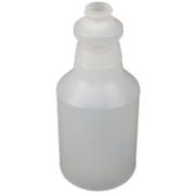 Product out of Package - Back, Center	C7C0