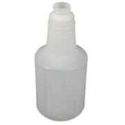 Product out of Package - Front, Left	C1L0