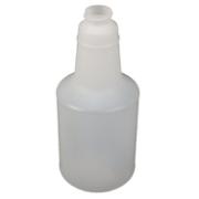 Product out of Package - Back, Center	C7C0