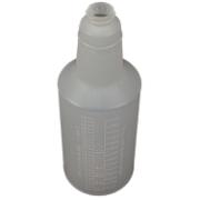 Product out of Package - Front, Left	C1L0
