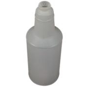 Product out of Package - Back, Center	C7C0