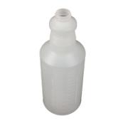 Product out of Package - Front, Left	C1L0