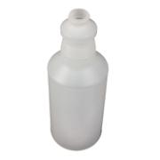 Product out of Package - Back, Center	C7C0