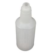 Product out of Package - Front, Center	C1C0