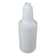 Product out of Package - Front, Left	C1L0