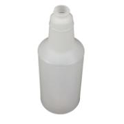 Product out of Package - Back, Center	C7C0