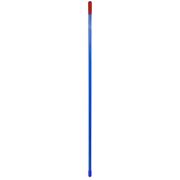 Product out of Package - Front, Left	C1L0