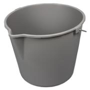 Alt_13