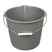 Product out of Package - Back, Center	C7C0