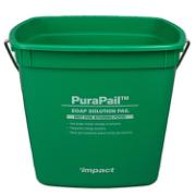 Product out of Package - Front, Center	C1C0