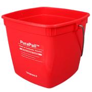 Product out of Package - Front, Left	C1L0