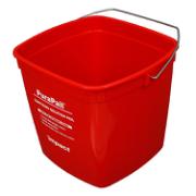 Product out of Package - Front, Left	C1L0