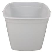 Product out of Package - Front, Center	C1C0