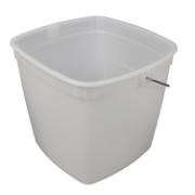 Product out of Package - Front, Left	C1L0