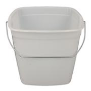 Product out of Package - Back, Center	C7C0