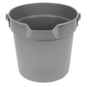Alt_13