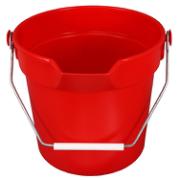 Product out of Package - Front, Center	C1C0