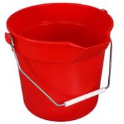 Product out of Package - Front, Right	C1R0