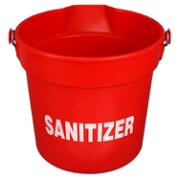 Product out of Package - Back, Center	C7C0