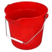 Product out of Package - Front, Left	C1L0