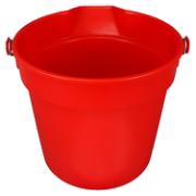 Product out of Package - Back, Center	C7C0