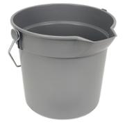 Product out of Package - Front, Right	C1R0
