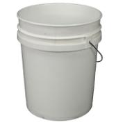 Product out of Package - Front, Left	C1L0