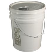 Product out of Package - Front, Left	C1L0