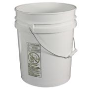 Product out of Package - Front, Right	C1R0