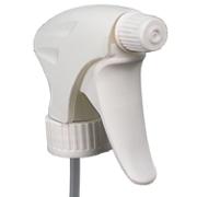 Product out of Package - Front, Right	C1R0