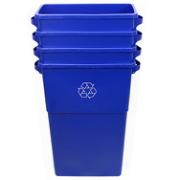 Product out of Package - Front, Center	C1C0