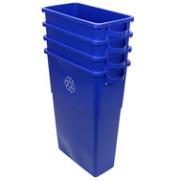 Product out of Package - Front, Left	C1L0