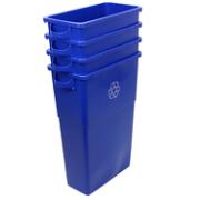 Product out of Package - Front, Right	C1R0