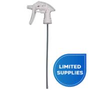 Product out of Package - Front, Left	C1L0