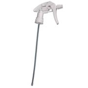 Product out of Package - Front, Right	C1R0