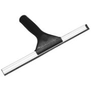 Product out of Package - Front, Right	C1R0