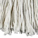 MOP WET 20 OZ SCREW TYPE CUT 61200 3