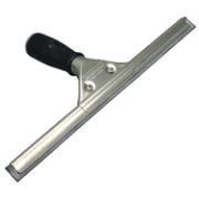 Product out of Package - Front, Right	C1R0