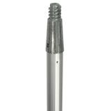 HANDLE THREADED ALUMINUM 6271 2