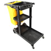 Product out of Package - Front, Right	C1R0