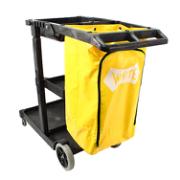 Product out of Package - Back, Left	C7L0