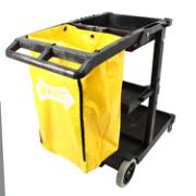 Product out of Package - Back, Right	C7R0