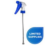 Product out of Package - Front, Left	C1L0