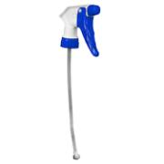 Product out of Package - Front, Right	C1R0