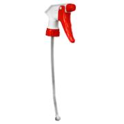 Product out of Package - Front, Right	C1R0