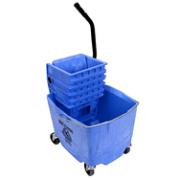 Product out of Package - Front, Right	C1R0