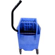 Product out of Package - Back, Center	C7C0