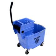 Product out of Package - Back, Right	C7R0