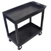 Product out of Package - Front, Left	C1L0